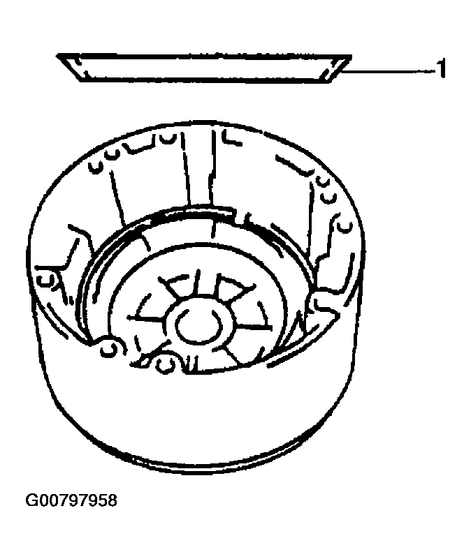 G00797958