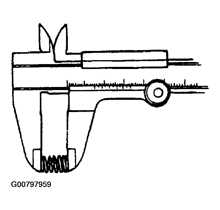 G00797959
