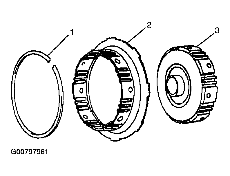 G00797961