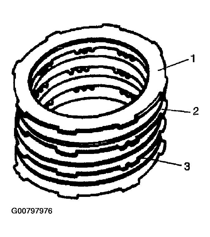 G00797976