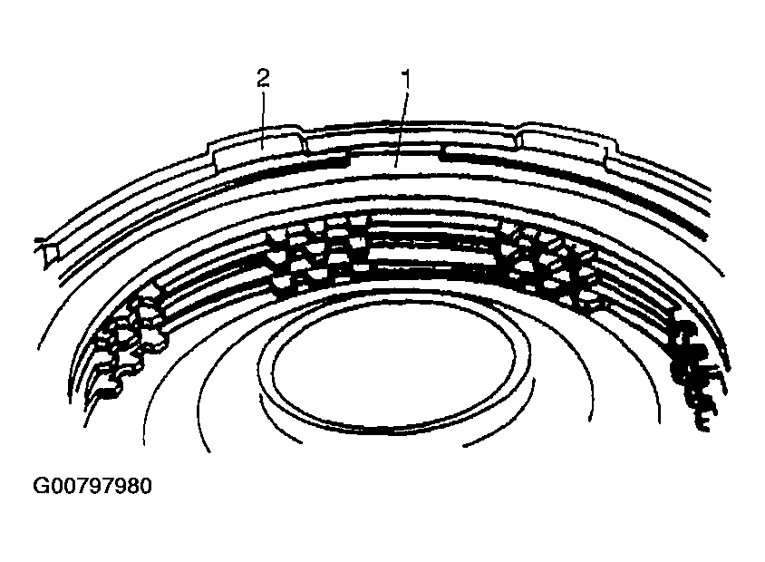 G00797980