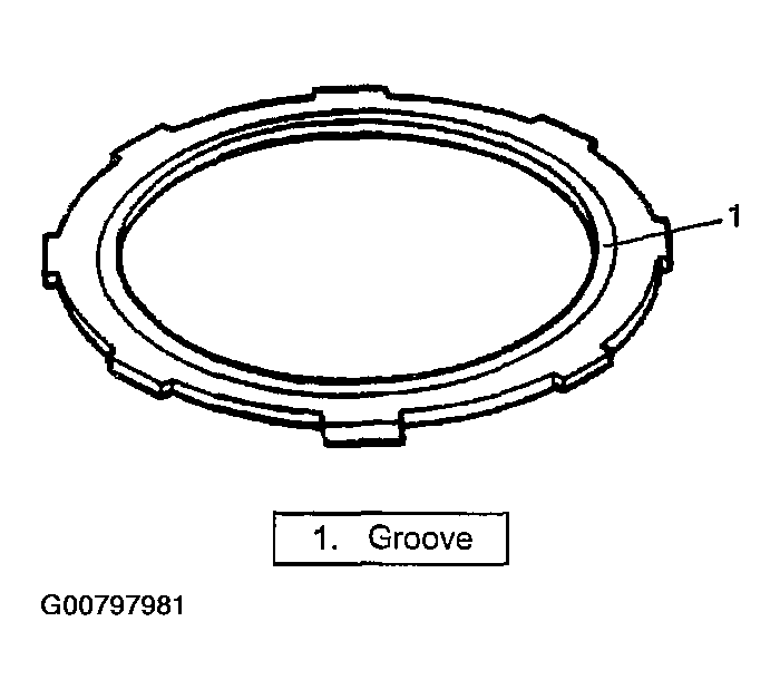 G00797981