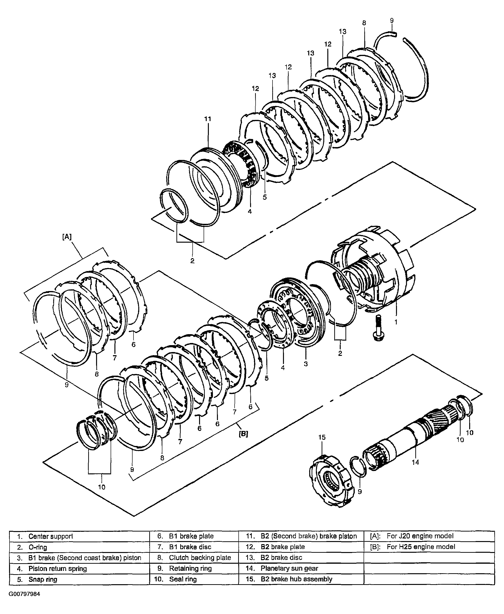 G00797984