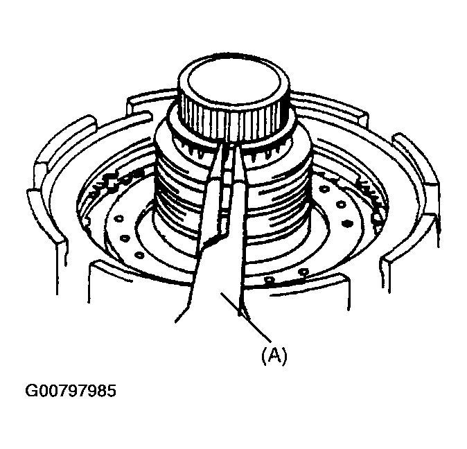 G00797985
