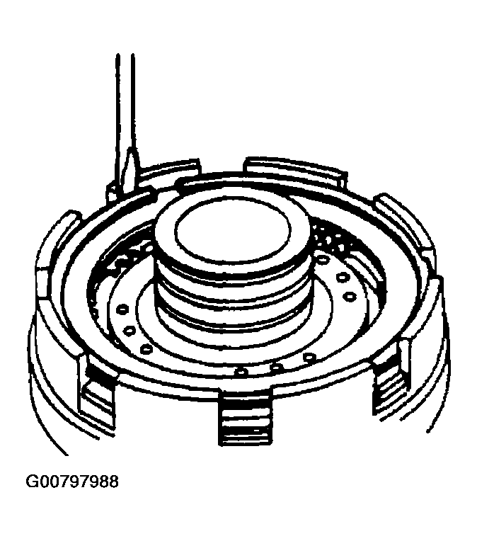 G00797988