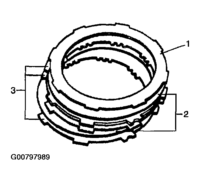 G00797989