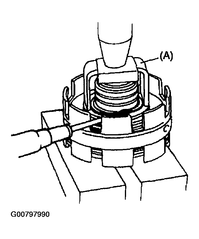 G00797990