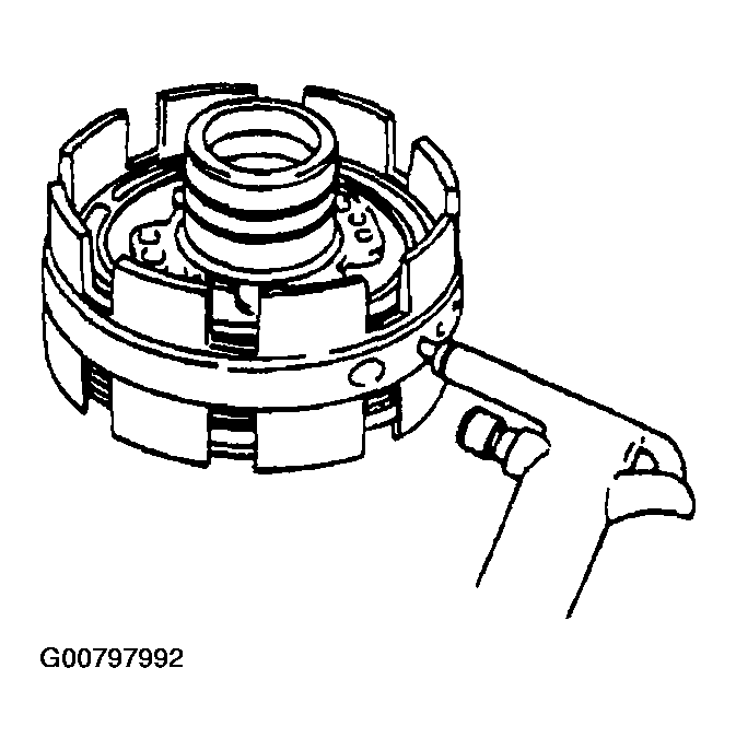G00797992