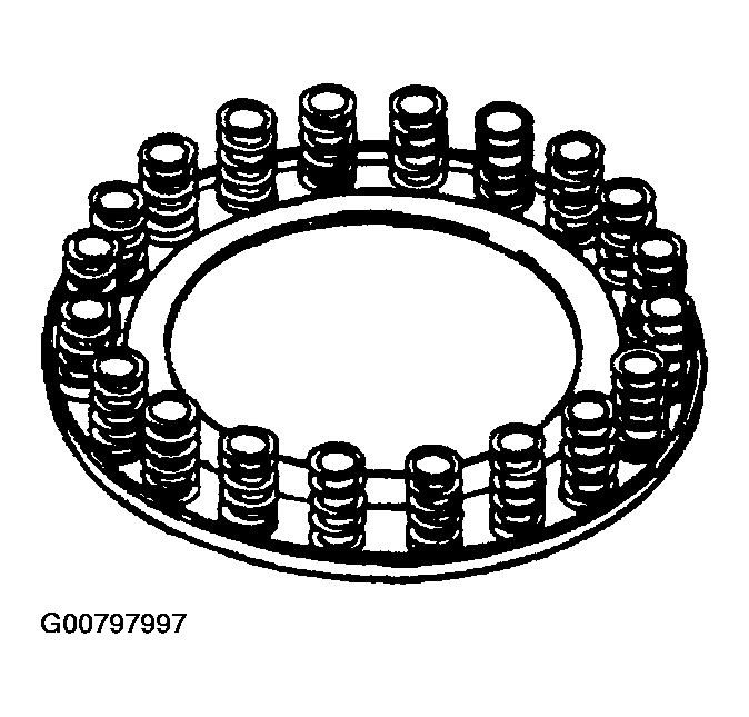 G00797997