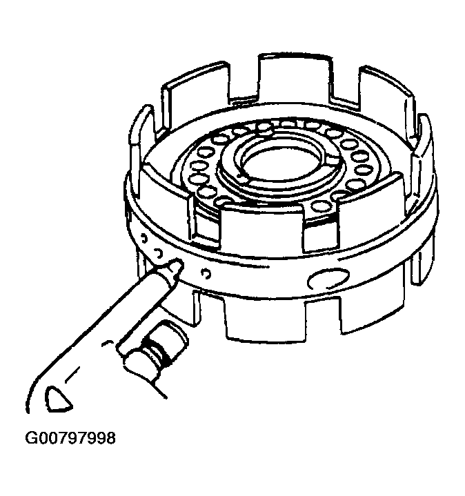 G00797998