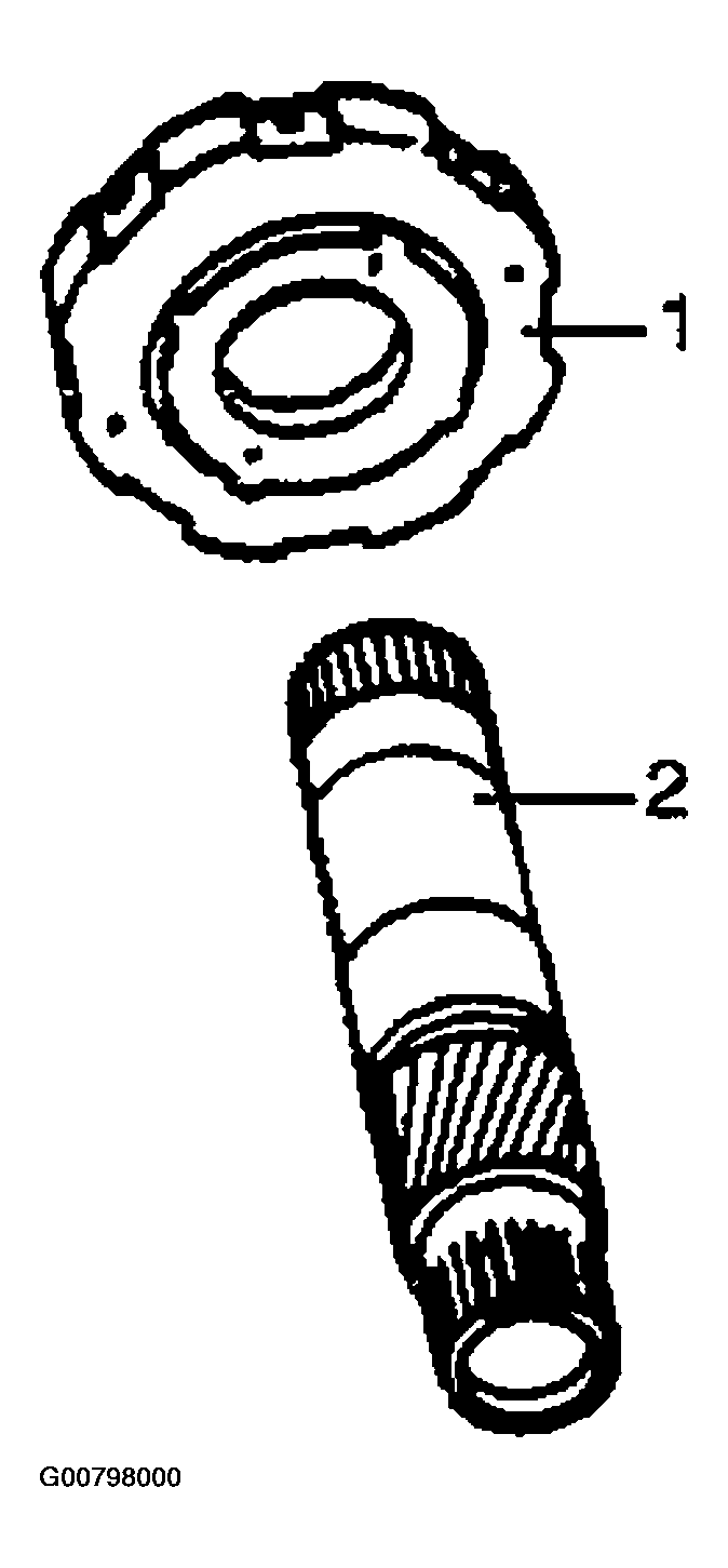 G00798000