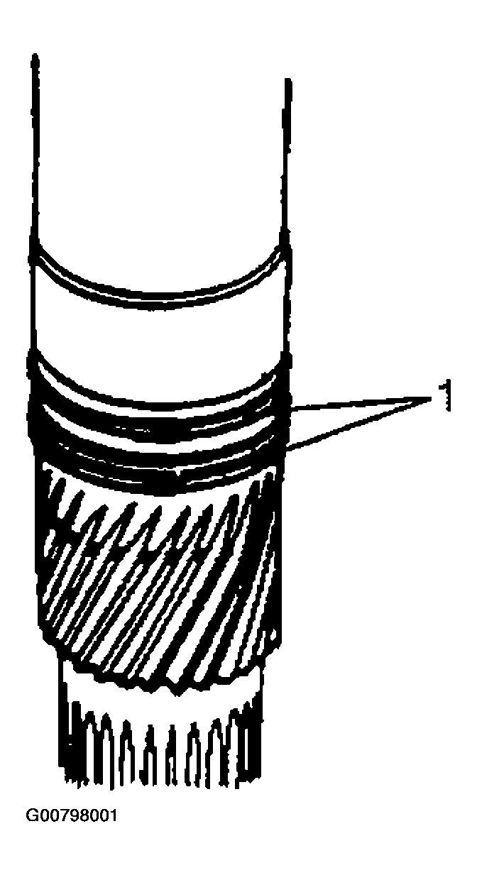 G00798001