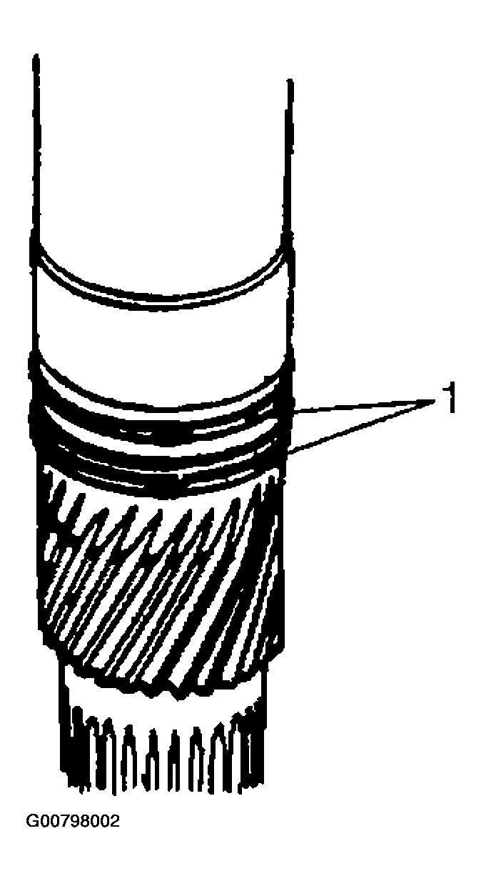 G00798002