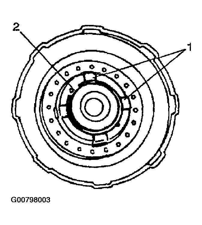 G00798003