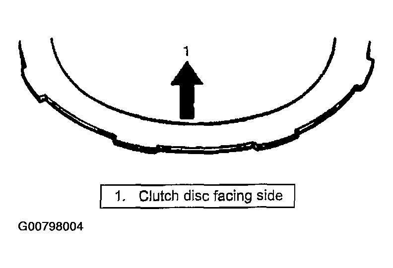 G00798004