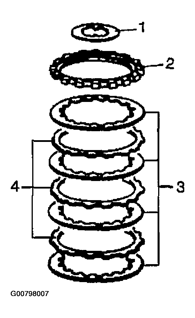 G00798007