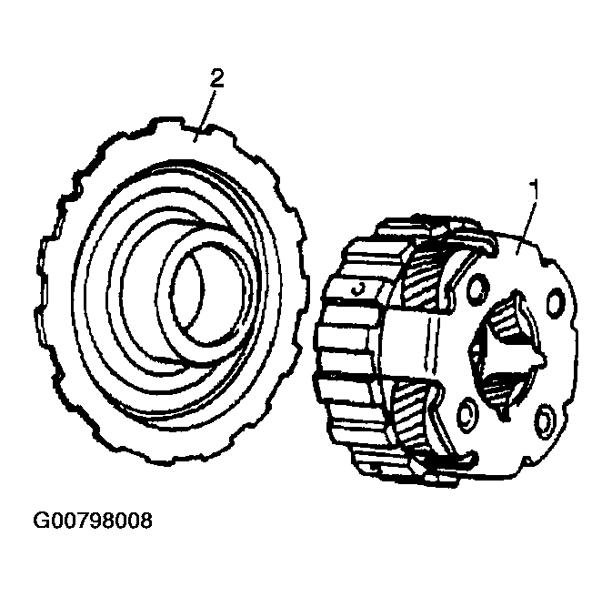 G00798008