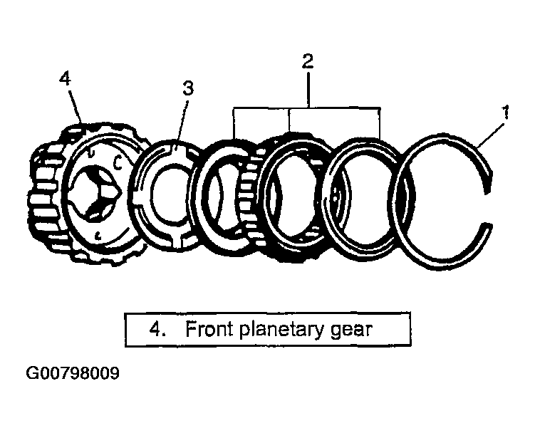 G00798009