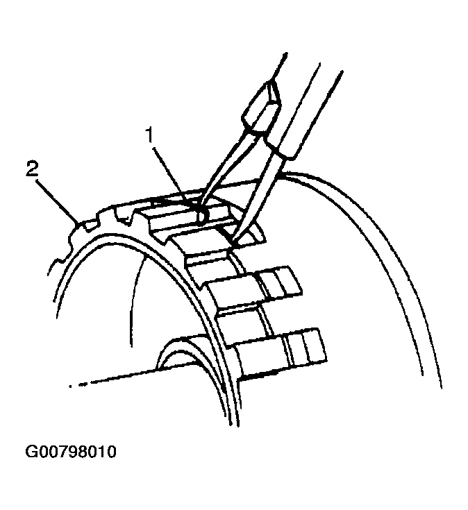 G00798010