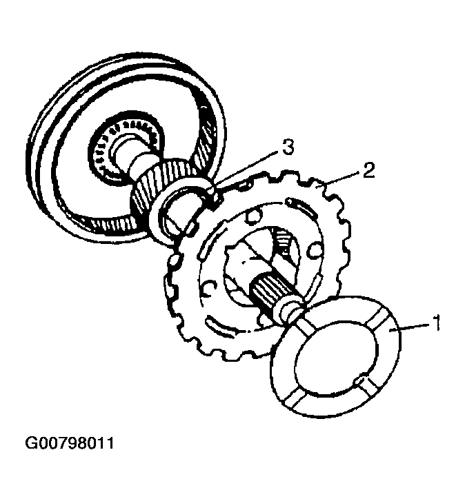 G00798011