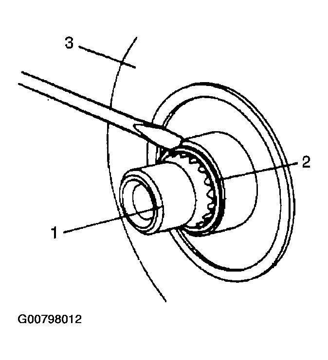 G00798012
