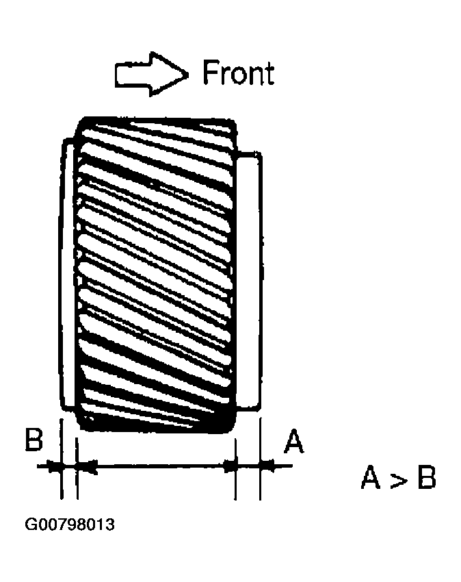 G00798013