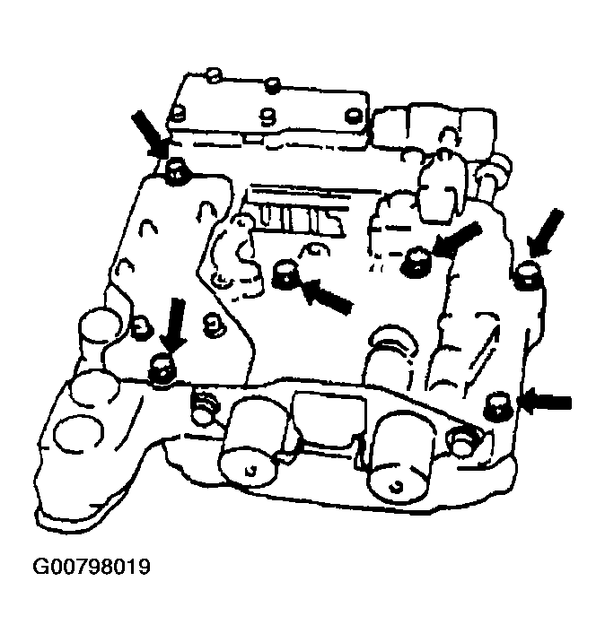 G00798019