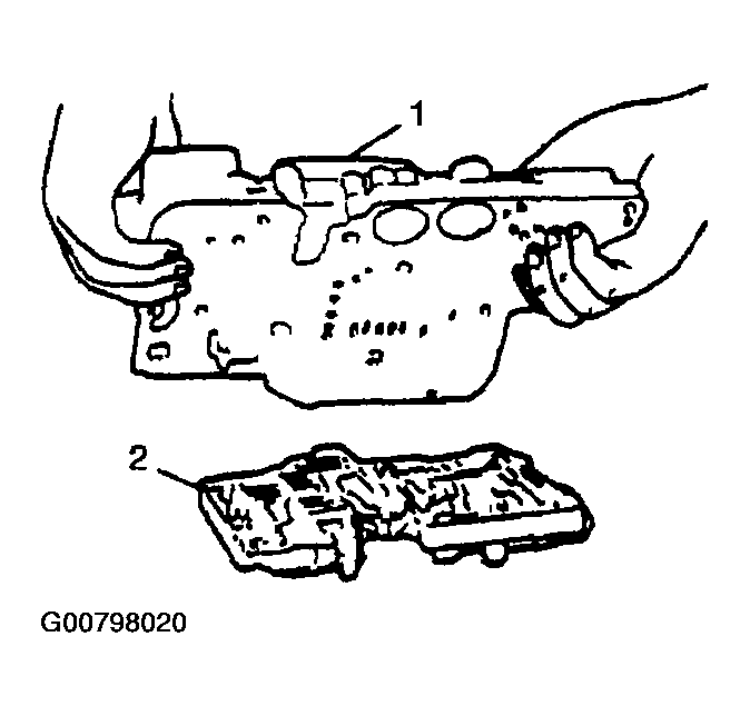 G00798020