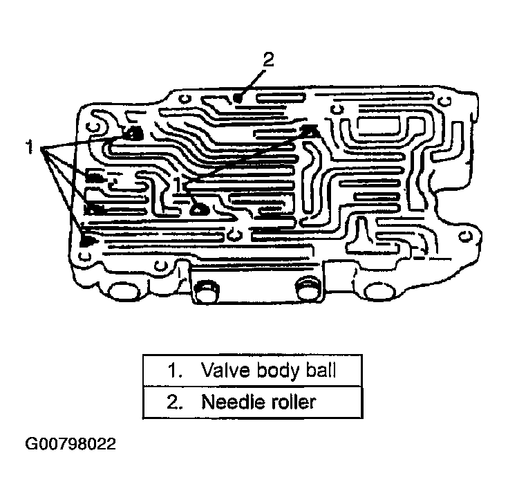 G00798022