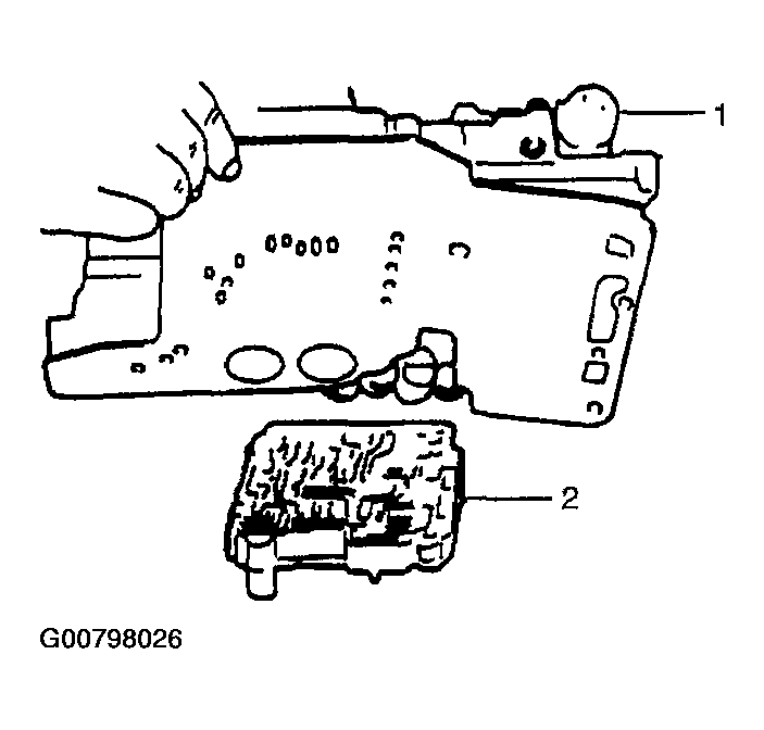 G00798026