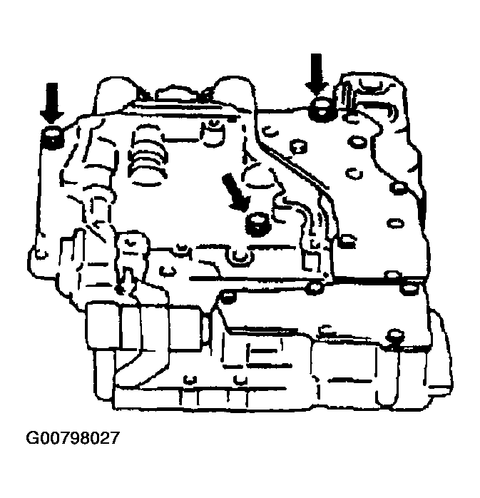 G00798027