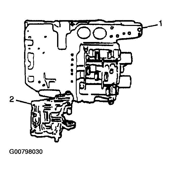 G00798030