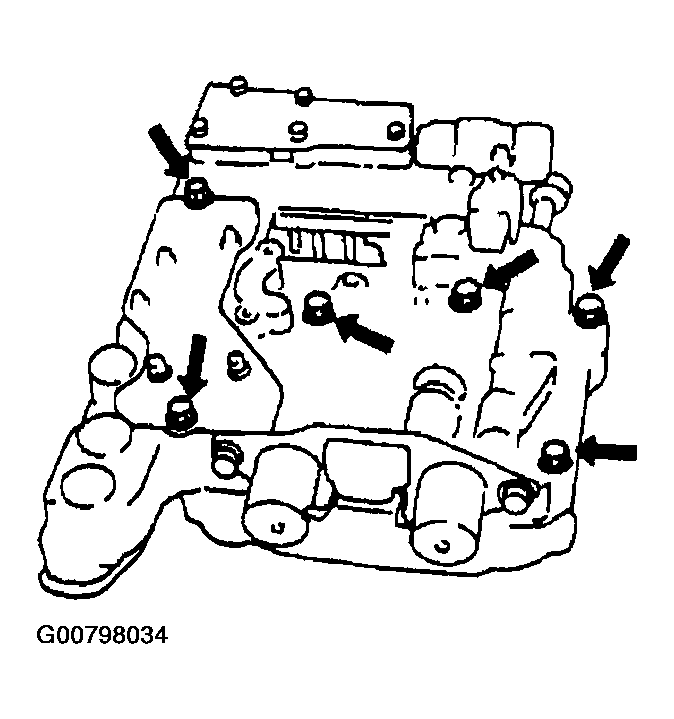 G00798034