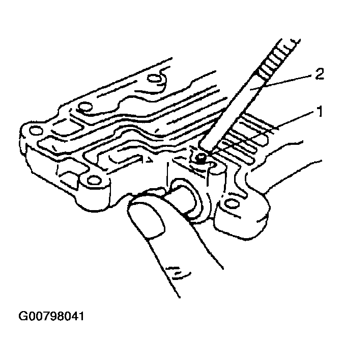 G00798041