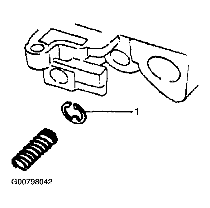 G00798042