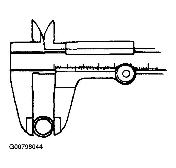 G00798044