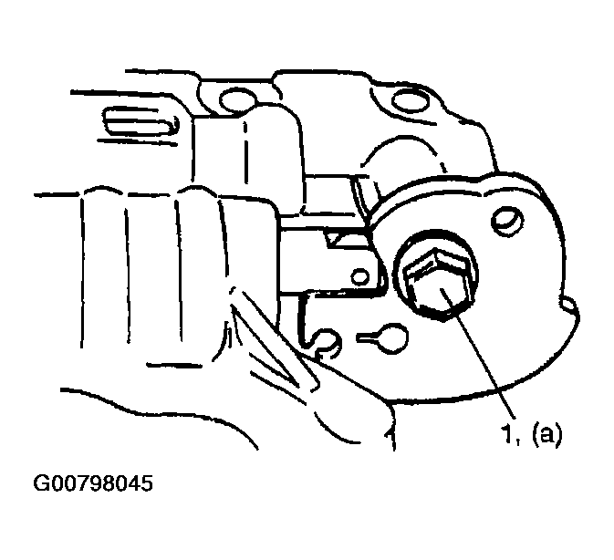 G00798045