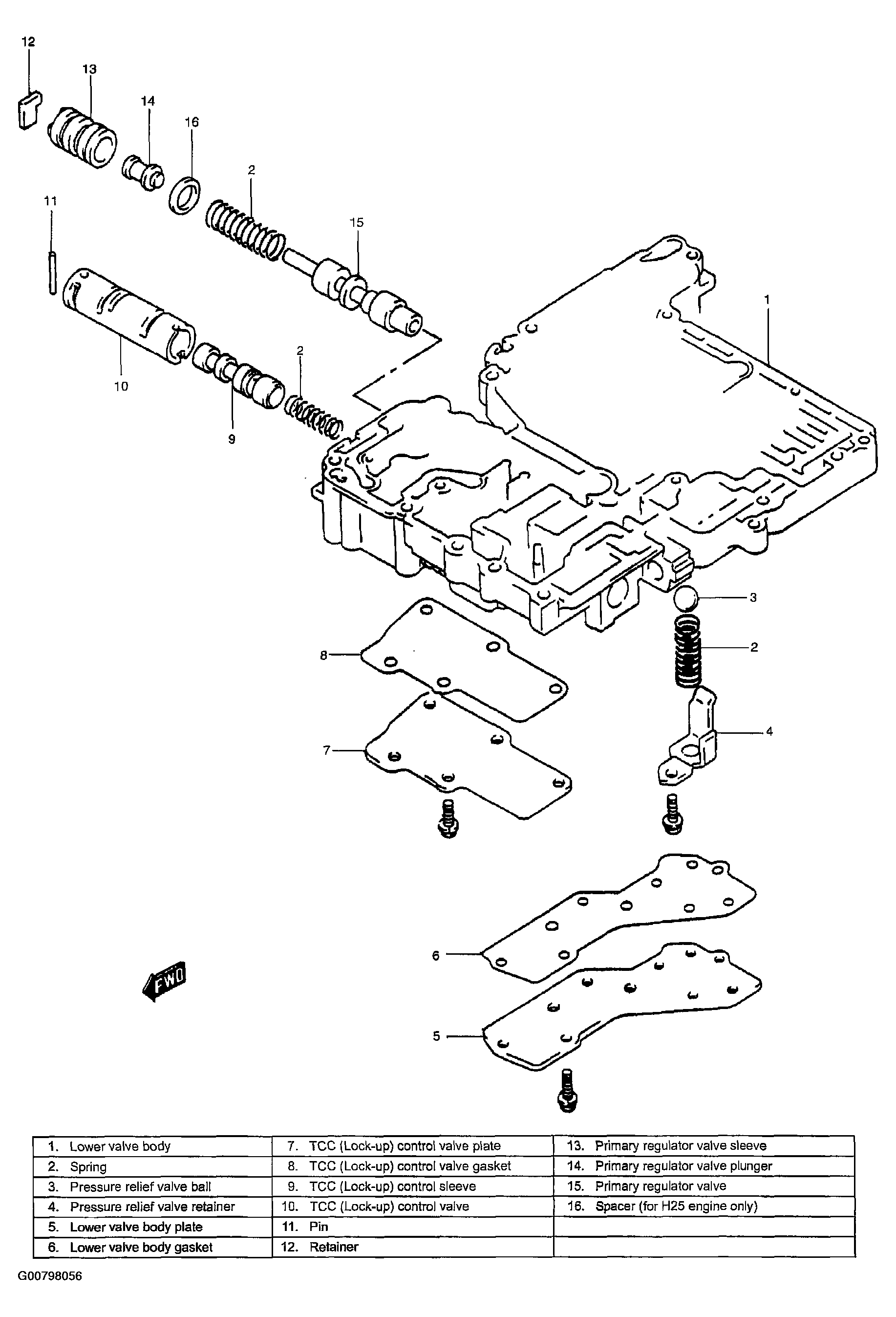 G00798056