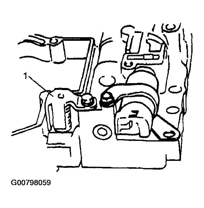 G00798059