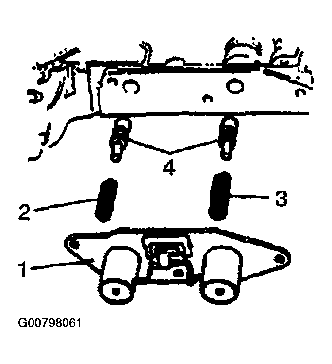 G00798061