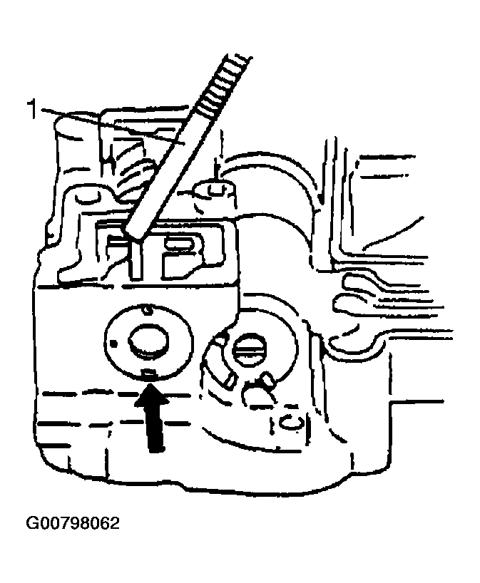 G00798062