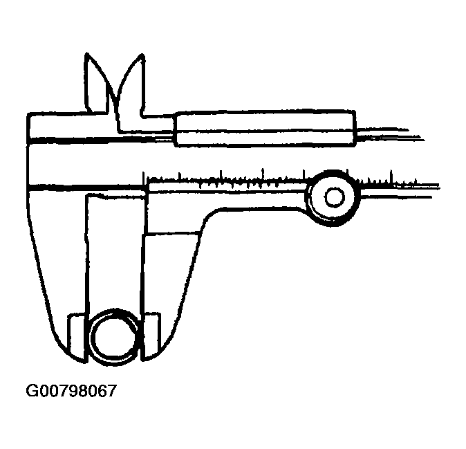 G00798067