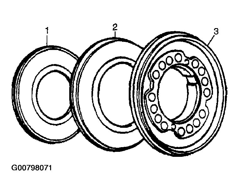 G00798071