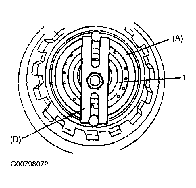 G00798072