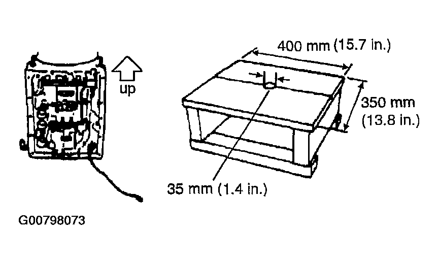 G00798073