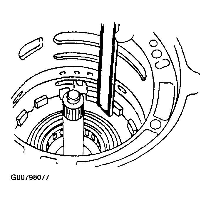 G00798077