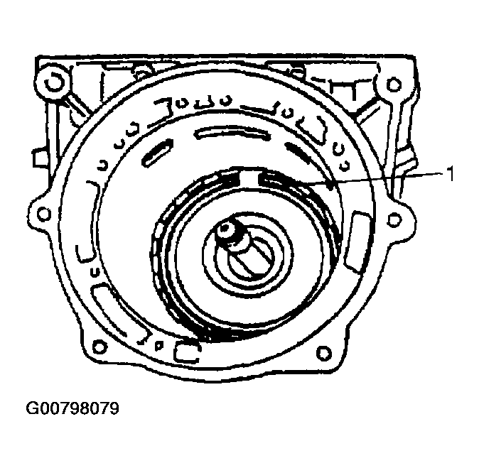 G00798079