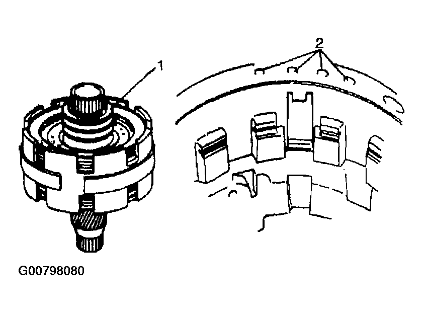 G00798080