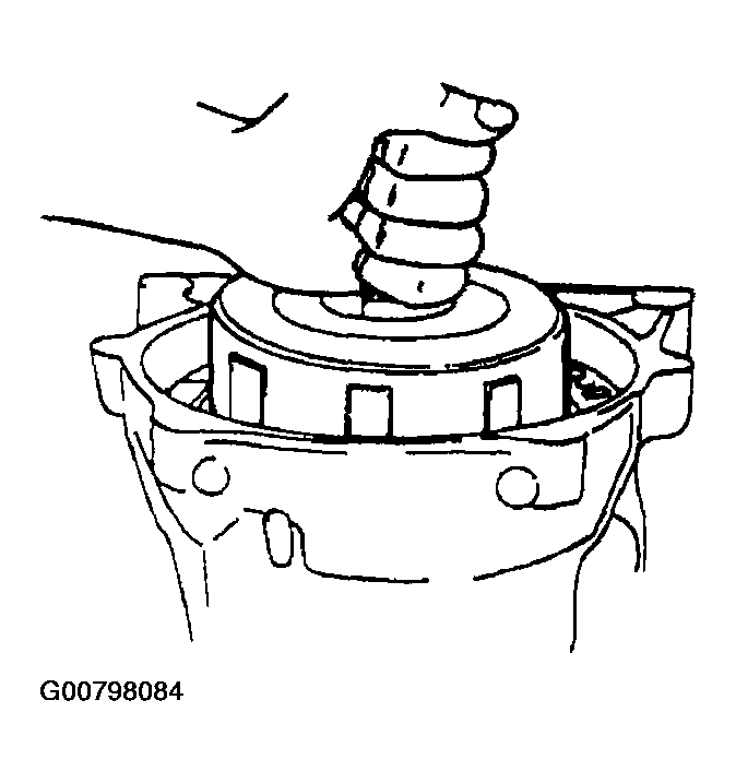 G00798084