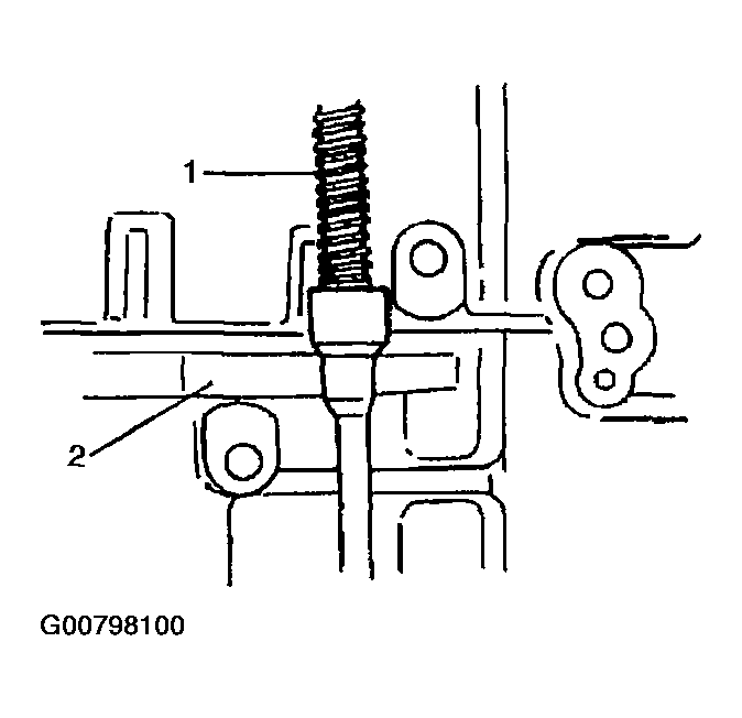 G00798100